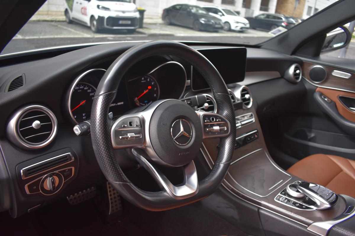 mercedes-benz-classe-c-c-200-4matic-2019-gasolina-1497cc
