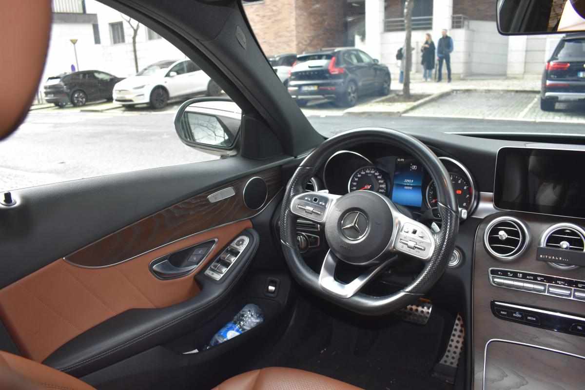 mercedes-benz-classe-c-c-200-4matic-2019-gasolina-1497cc