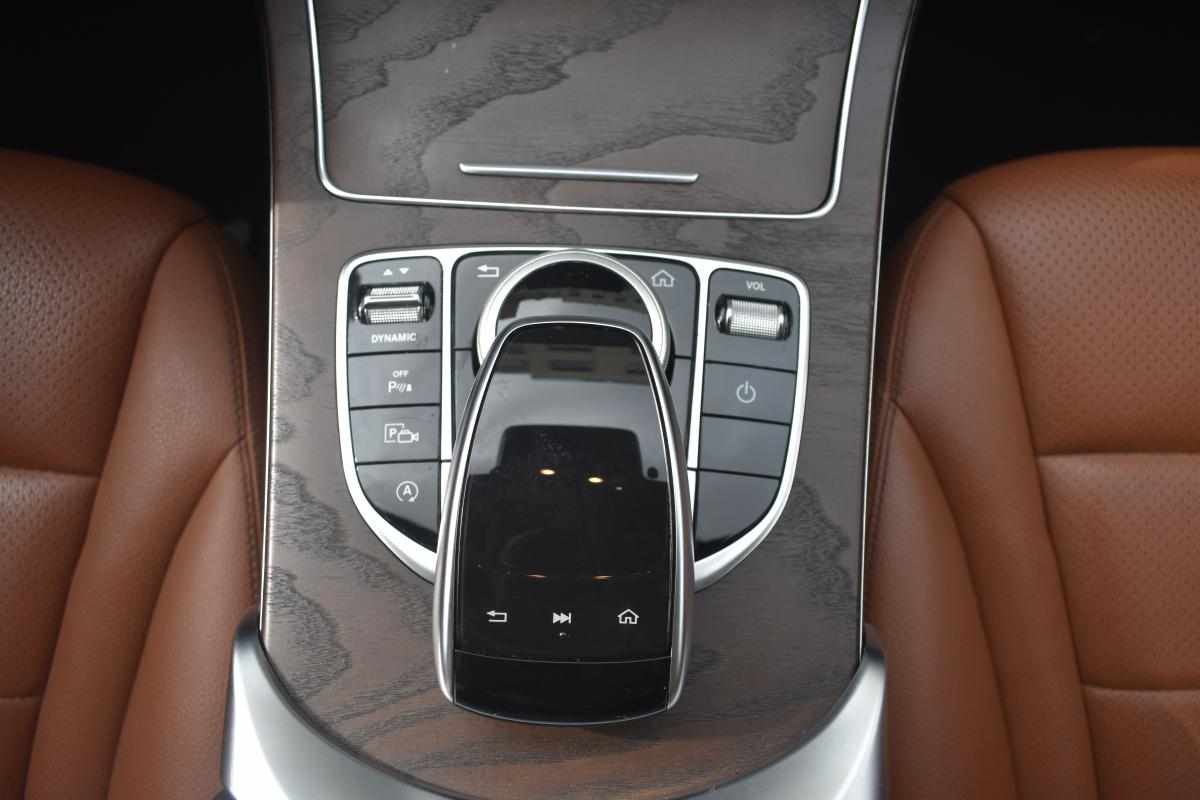 mercedes-benz-classe-c-c-200-4matic-2019-gasolina-1497cc