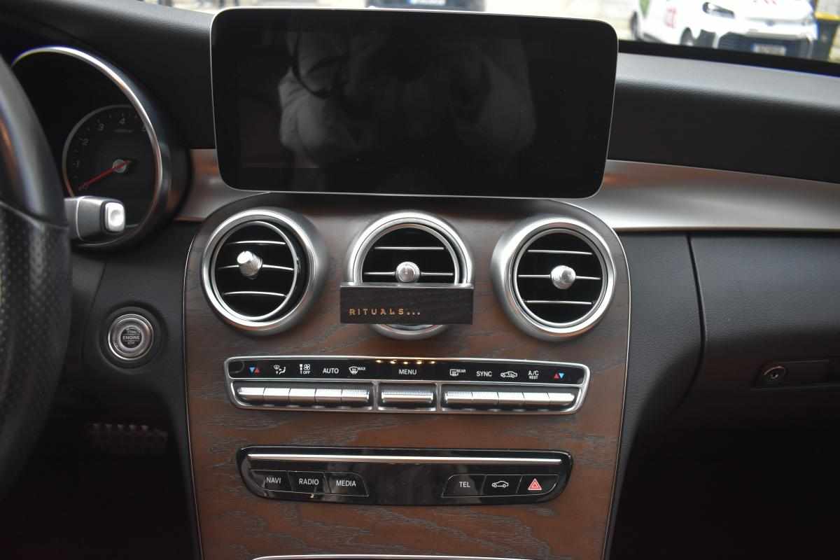 mercedes-benz-classe-c-c-200-4matic-2019-gasolina-1497cc