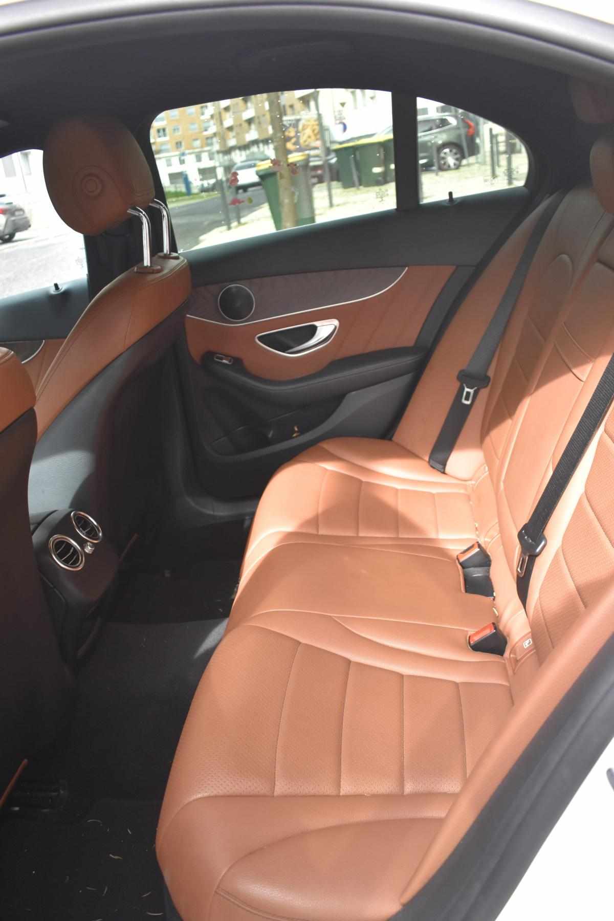mercedes-benz-classe-c-c-200-4matic-2019-gasolina-1497cc