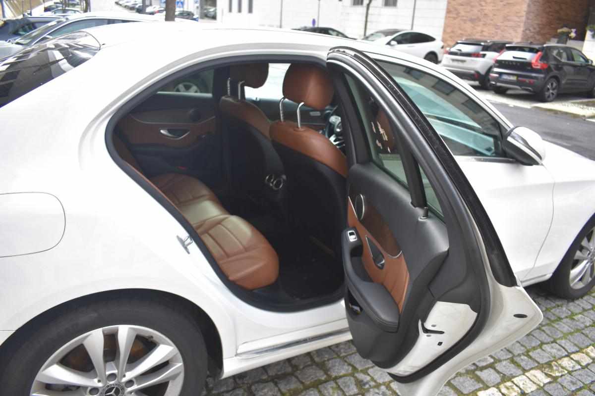 mercedes-benz-classe-c-c-200-4matic-2019-gasolina-1497cc