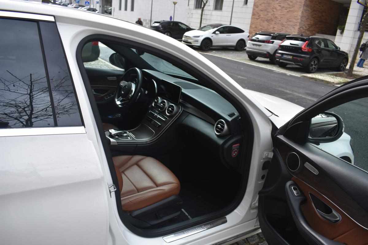 mercedes-benz-classe-c-c-200-4matic-2019-gasolina-1497cc