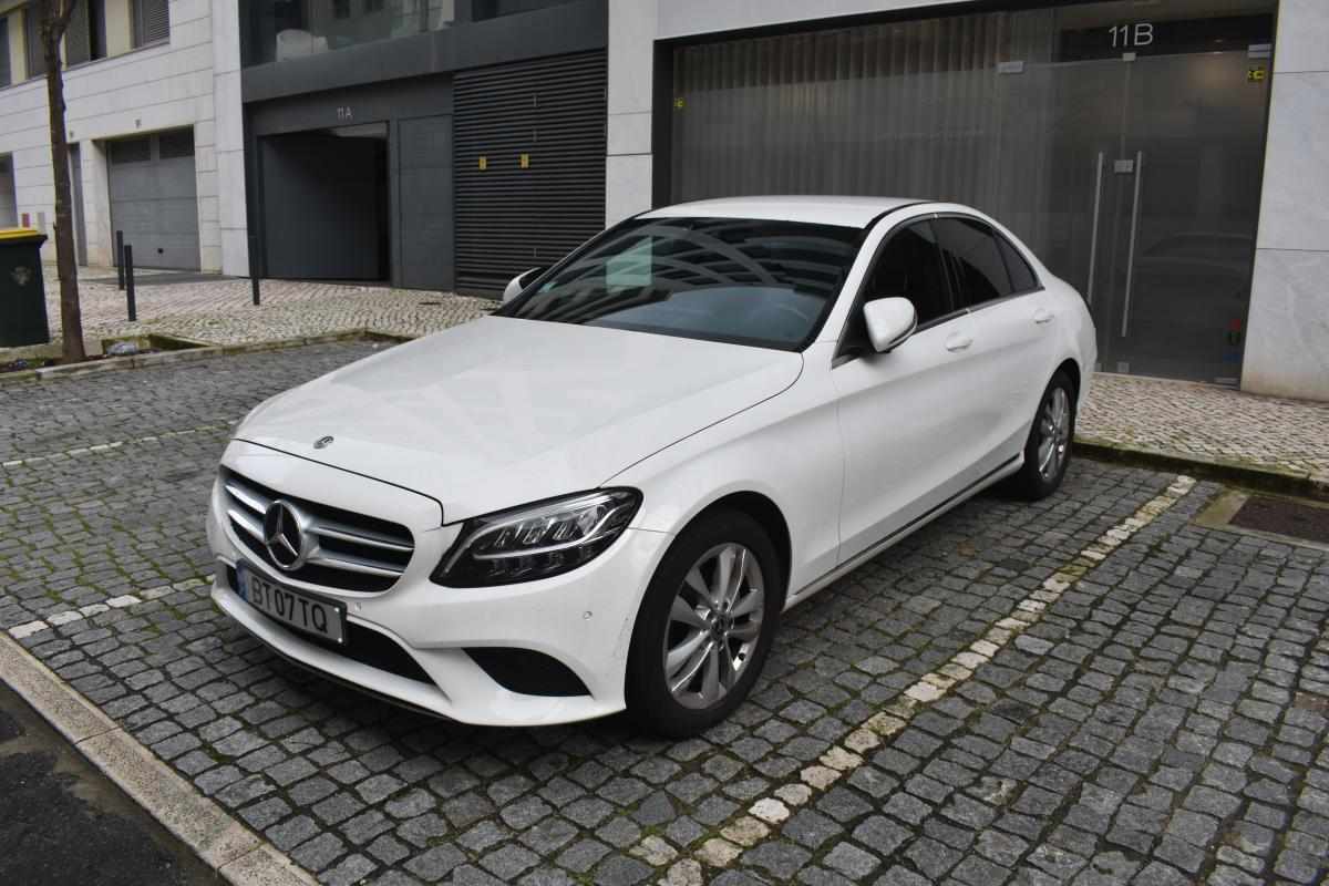 mercedes-benz-classe-c-c-200-4matic-2019-gasolina-1497cc