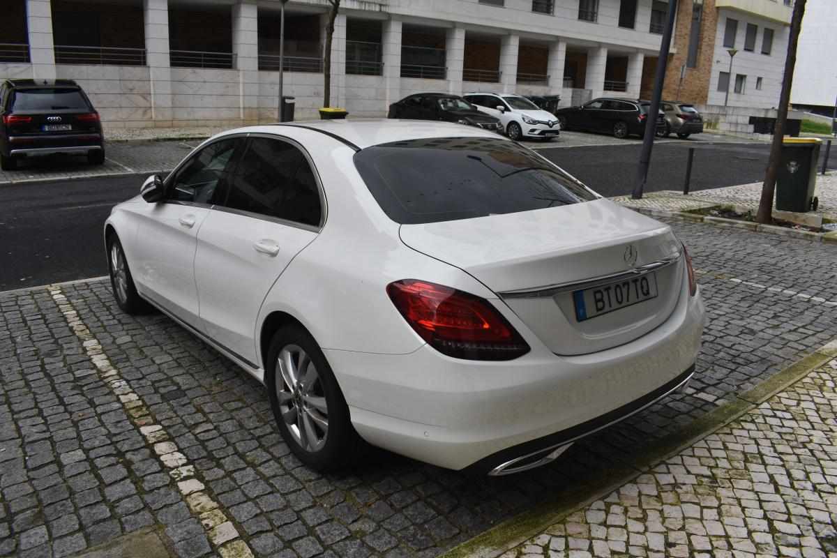 mercedes-benz-classe-c-c-200-4matic-2019-gasolina-1497cc
