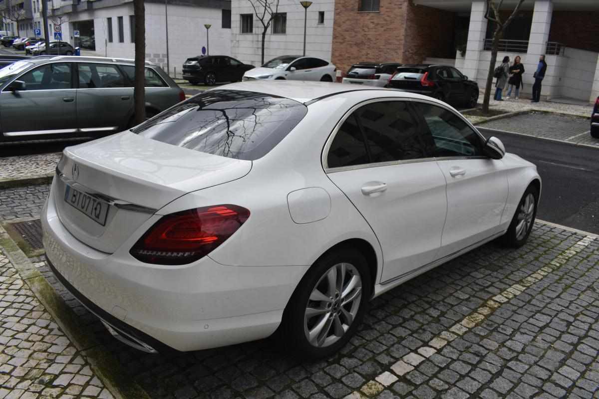 mercedes-benz-classe-c-c-200-4matic-2019-gasolina-1497cc