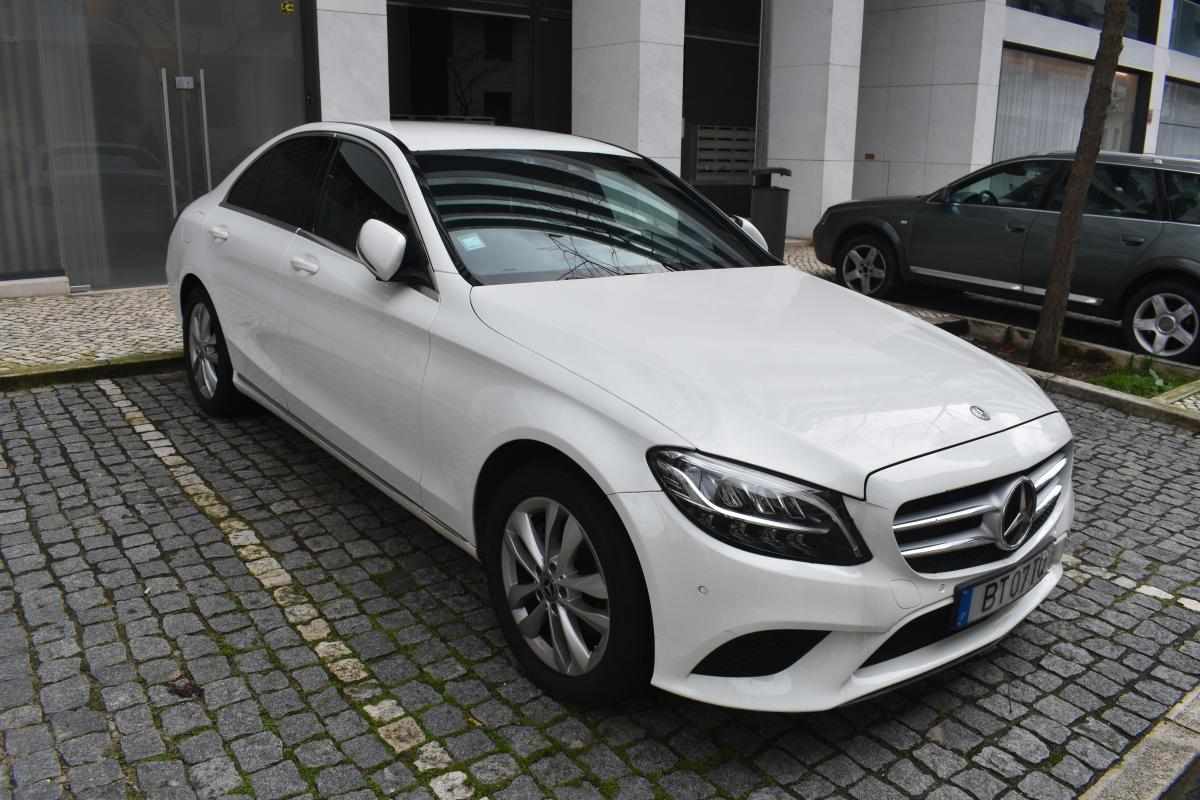mercedes-benz-classe-c-c-200-4matic-2019-gasolina-1497cc