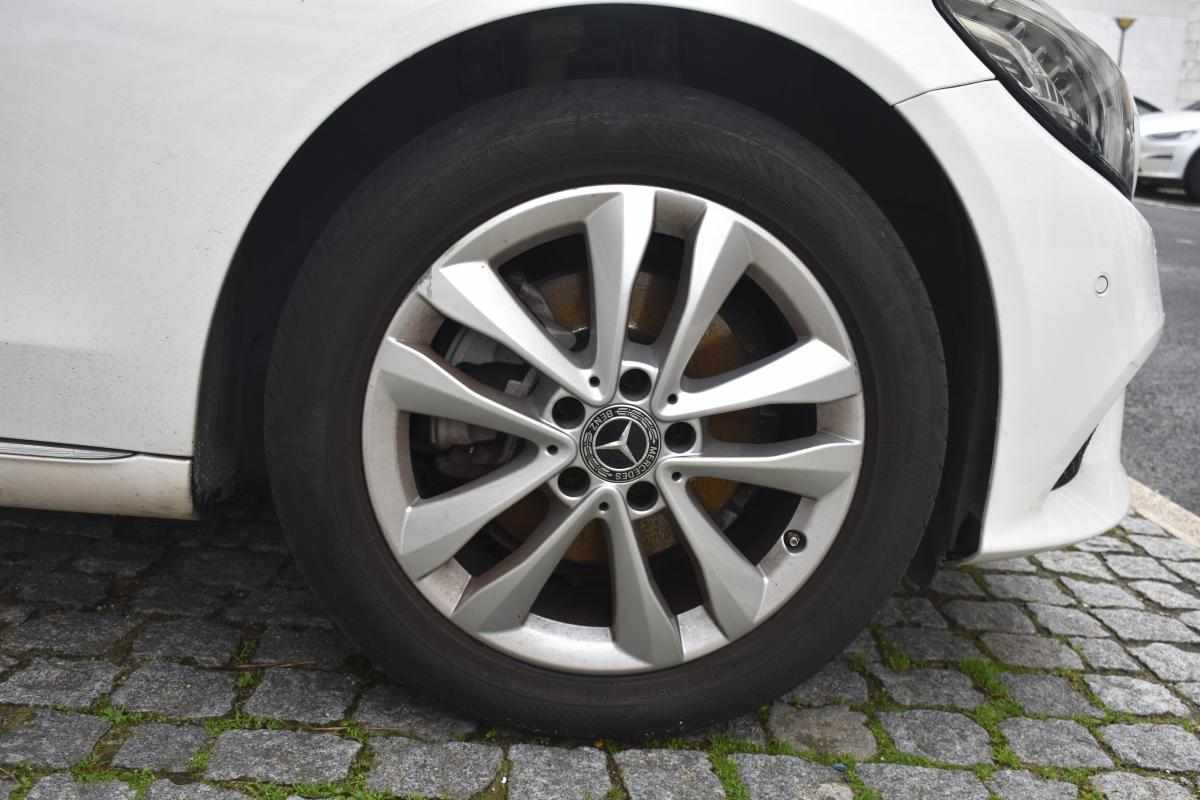 mercedes-benz-classe-c-c-200-4matic-2019-gasolina-1497cc