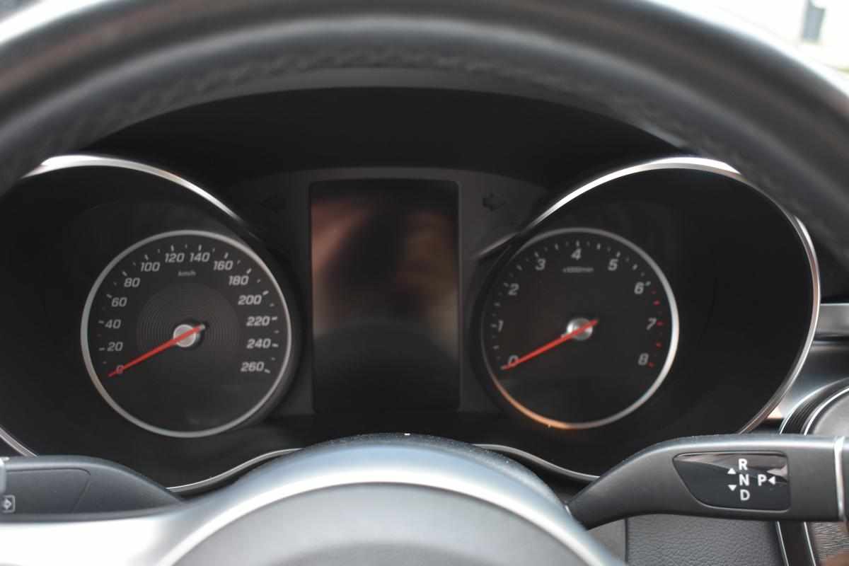 mercedes-benz-classe-c-c-200-4matic-2019-gasolina-1497cc