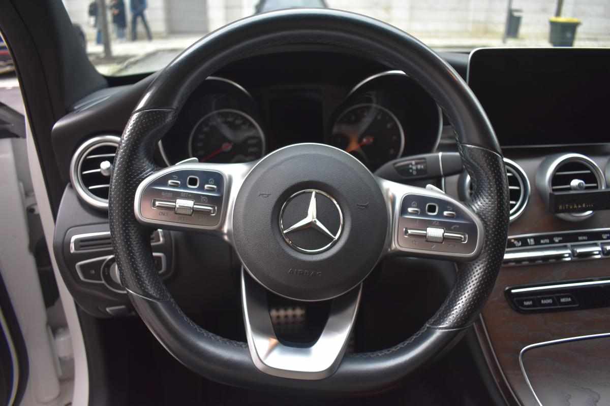 mercedes-benz-classe-c-c-200-4matic-2019-gasolina-1497cc