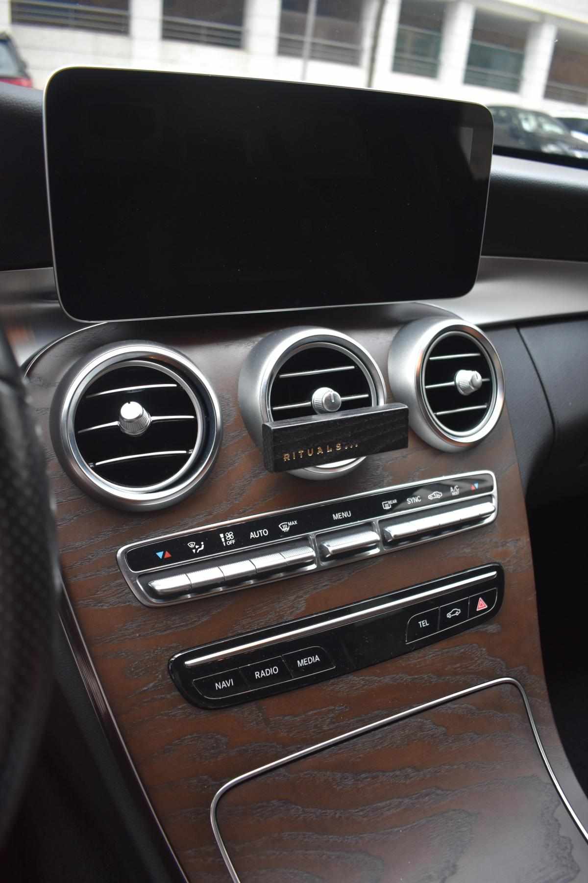 mercedes-benz-classe-c-c-200-4matic-2019-gasolina-1497cc