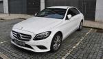 mercedes-benz-classe-c-c-200-4matic-2019-gasolina-1497cc