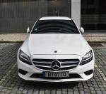 mercedes-benz-classe-c-c-200-4matic-2019-gasolina-1497cc
