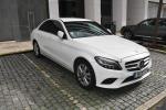 mercedes-benz-classe-c-c-200-4matic-2019-gasolina-1497cc
