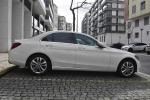 mercedes-benz-classe-c-c-200-4matic-2019-gasolina-1497cc