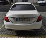 mercedes-benz-classe-c-c-200-4matic-2019-gasolina-1497cc
