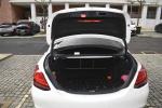 mercedes-benz-classe-c-c-200-4matic-2019-gasolina-1497cc