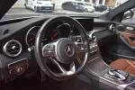 mercedes-benz-classe-c-c-200-4matic-2019-gasolina-1497cc