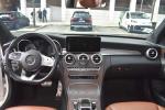 mercedes-benz-classe-c-c-200-4matic-2019-gasolina-1497cc