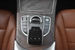 mercedes-benz-classe-c-c-200-4matic-2019-gasolina-1497cc