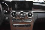 mercedes-benz-classe-c-c-200-4matic-2019-gasolina-1497cc