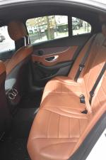 mercedes-benz-classe-c-c-200-4matic-2019-gasolina-1497cc