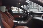 mercedes-benz-classe-c-c-200-4matic-2019-gasolina-1497cc