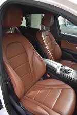 mercedes-benz-classe-c-c-200-4matic-2019-gasolina-1497cc