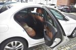 mercedes-benz-classe-c-c-200-4matic-2019-gasolina-1497cc