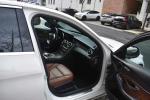 mercedes-benz-classe-c-c-200-4matic-2019-gasolina-1497cc