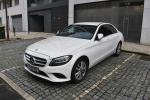 mercedes-benz-classe-c-c-200-4matic-2019-gasolina-1497cc