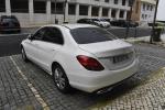 mercedes-benz-classe-c-c-200-4matic-2019-gasolina-1497cc