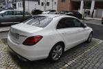 mercedes-benz-classe-c-c-200-4matic-2019-gasolina-1497cc