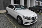 mercedes-benz-classe-c-c-200-4matic-2019-gasolina-1497cc