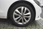 mercedes-benz-classe-c-c-200-4matic-2019-gasolina-1497cc