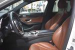 mercedes-benz-classe-c-c-200-4matic-2019-gasolina-1497cc