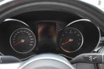 mercedes-benz-classe-c-c-200-4matic-2019-gasolina-1497cc