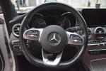 mercedes-benz-classe-c-c-200-4matic-2019-gasolina-1497cc