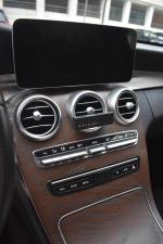 mercedes-benz-classe-c-c-200-4matic-2019-gasolina-1497cc