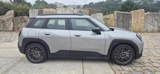 mini-aceman-se-49-2-kwh-2025-eletrico