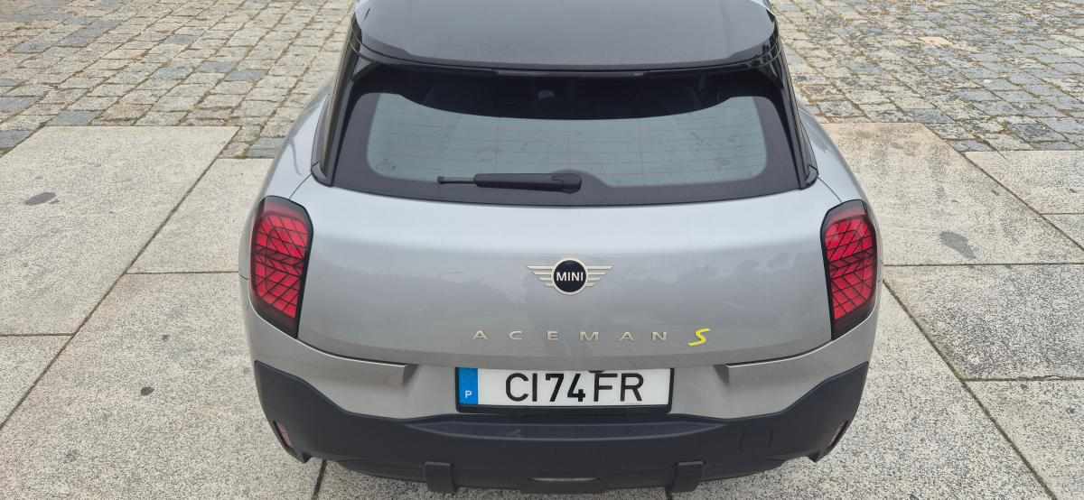mini-aceman-se-49-2-kwh-2025-eletrico