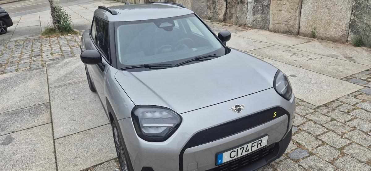 mini-aceman-se-49-2-kwh-2025-eletrico