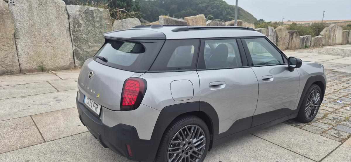 mini-aceman-se-49-2-kwh-2025-eletrico