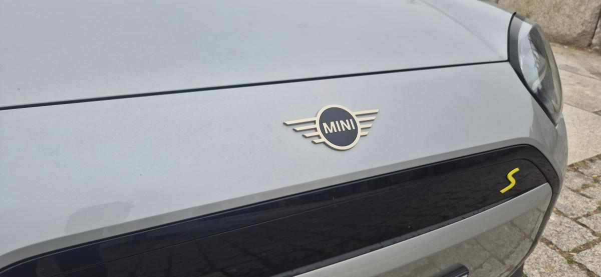 mini-aceman-se-49-2-kwh-2025-eletrico