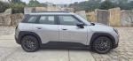 mini-aceman-se-49-2-kwh-2025-eletrico