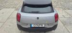 mini-aceman-se-49-2-kwh-2025-eletrico