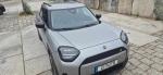 mini-aceman-se-49-2-kwh-2025-eletrico