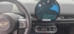 mini-aceman-se-49-2-kwh-2025-eletrico