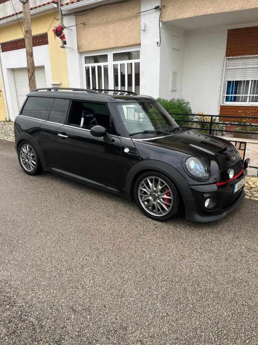 mini-clubman-2-0-2012-gasolina-1598cc