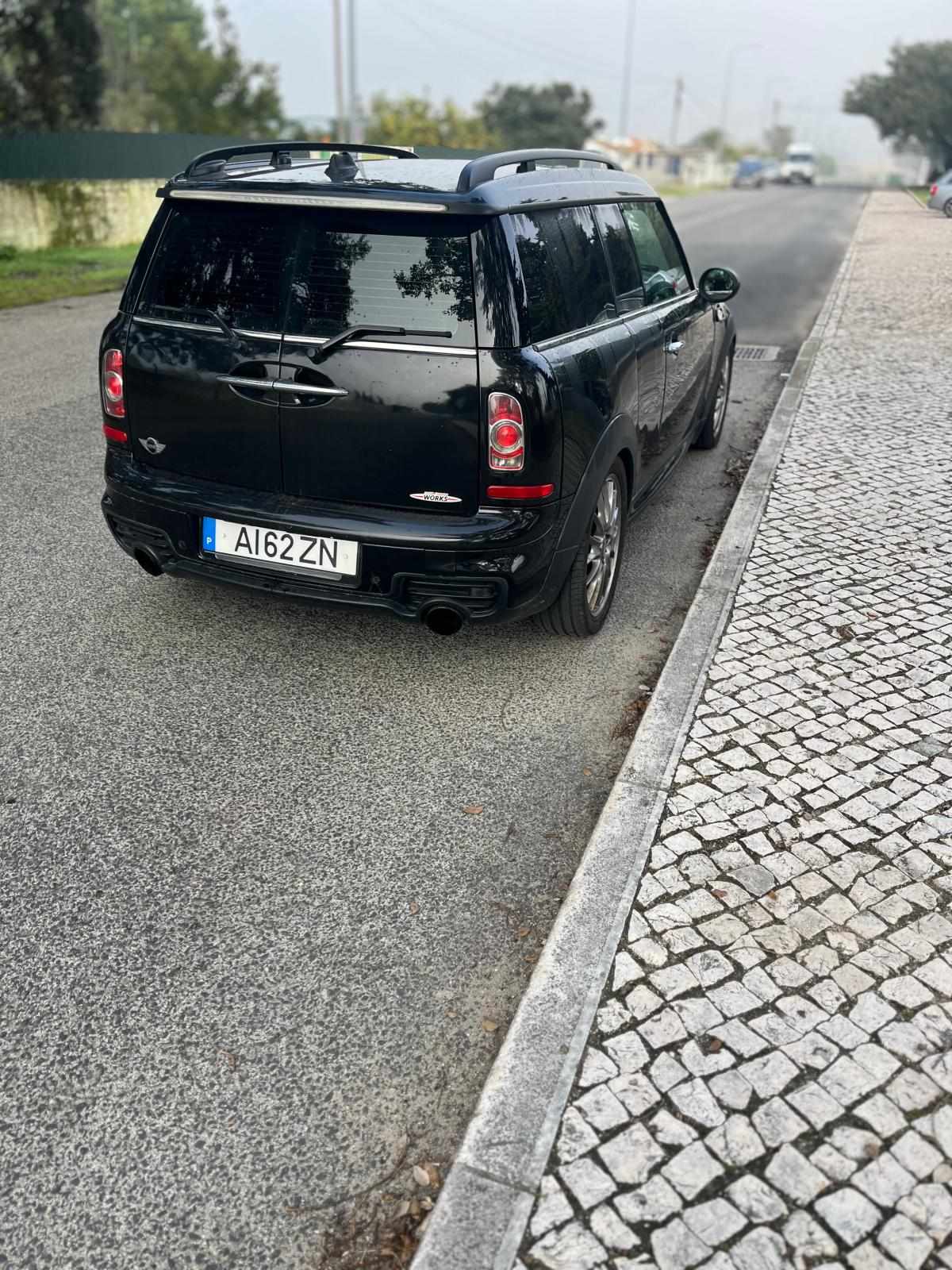 mini-clubman-2-0-2012-gasolina-1598cc